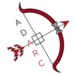 ADARC